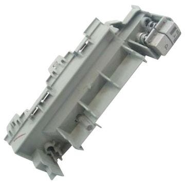 Module - Lave-vaisselle - BEKO, CONTINENTAL EDISON (40636)