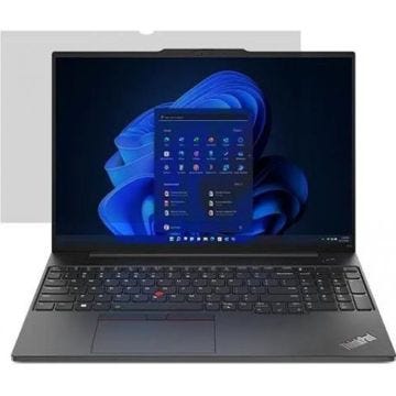 LENOVO 16p Bright Screen Privacy Filter for P16/T16 from 3M