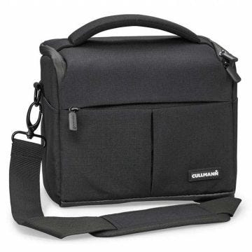 Sac, housse, étui photo - vidéo Cullmann MALAGA Maxima 120 black