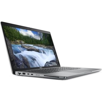 SPL Dell Latitude 5450 Ultra 5 125U 16 GB 512GB SSD 14.0' FHD Non Touch IR Camera Integrated 3Cell 65W WLAN Backlit kb Wi
