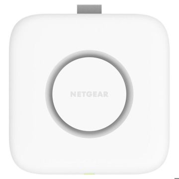 - Ce routeur NETGEAR offre une connectivité rapide et fiable avec technologie tri-bande, gestion Insight et performances optimales.