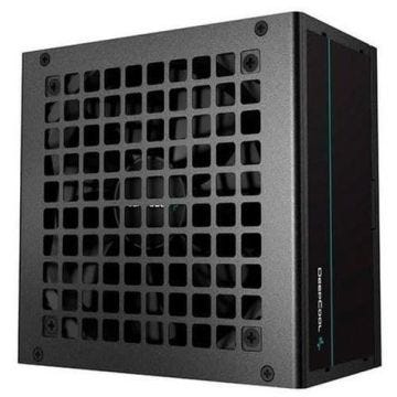 DeepCool PF350 350W