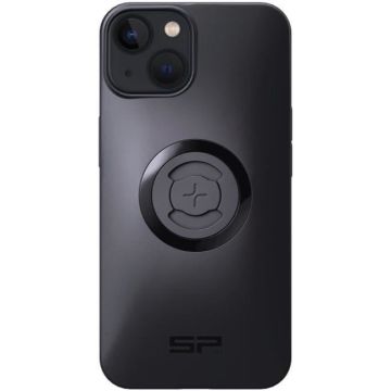 Coque smartphone SP Connect SPC+ iPhone 14 Plus - noir - TU