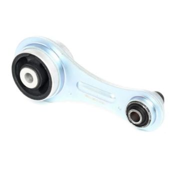 Support moteur - UNIVCAR - Megane I Kangoo I Clio II - Blanc
