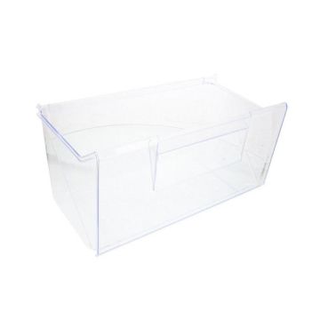 Tiroir congelateur neutre 7902 pour refrigerateur Ikea 14018429605