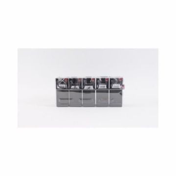 Batterie EATON Easy Battery+ AF - 4400 mAh - Lithium Ion