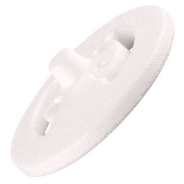 Flotteur pour lave-vaisselle NEFF, BOSCH, BALAY 00188104