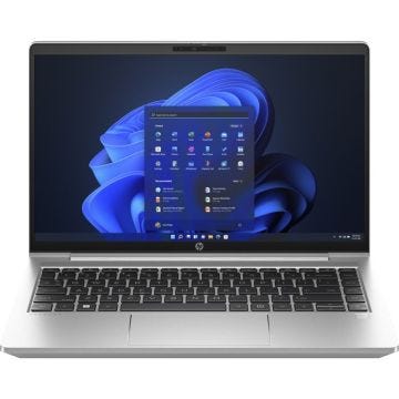 Ordinateur portable - HP Inc. - HP Portable 440 G10 Notebook - 14" - Intel Core i5 1335U - 16 Go RAM - 512 Go SSD - Français