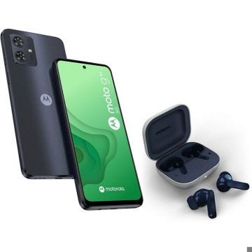 Motorola smartphone pack g54 +