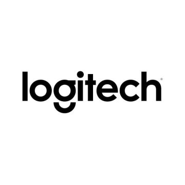 LOGI Signature MK650 Combo Business(NLB) LOGITECH Signature MK650 Combo for Business - GRAPHITE - (NLB) - INTNL