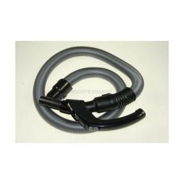FLEXIBLE COMPLETE pour aspirateur SAMSUNG DJ9…