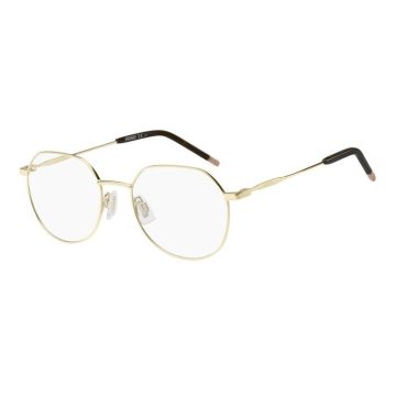 Lunettes femme Hugo Boss HG-1186-J5G