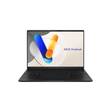 Ecran 14 pouces 3K (2880 x 1800) OLED - 120Hz,Processeur Intel® Core Ultra 9 185H (jusqu'à 4.4 GHz) - Puce Intel® Arc Graphics,Mémoi