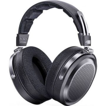 FiiO FT1 Pro