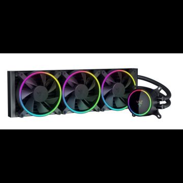 Razer HANBO CHROMA RGB 360mm
