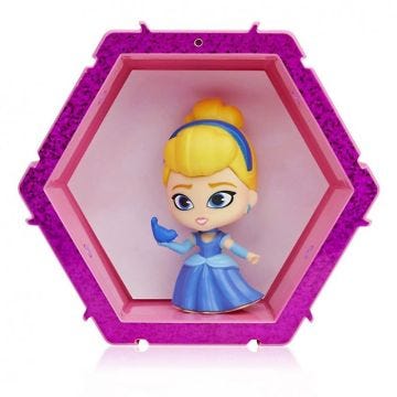 Figurine WOW! Pods Disney Princess : Cendrillon [130]
