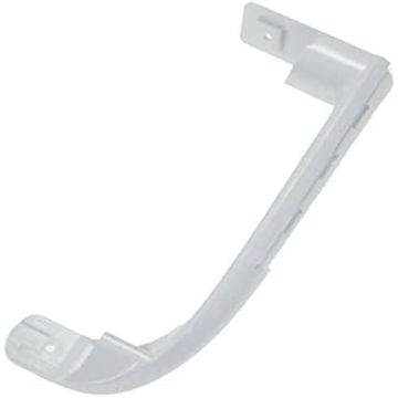 Poignée - BEKO - Réfrigérateur-congélateur - Accessoire d'appareil