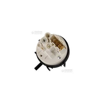 Pressostat - Lave-linge - CANDY (64087)