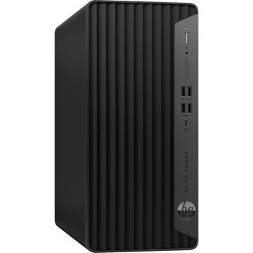HP Elite Tower 800 G9 i913900