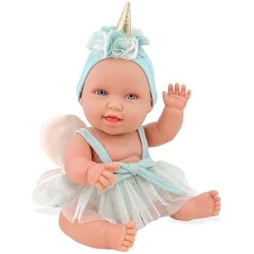 Jouet - BERJUAN - Berjuan-31358 - Multicolore - 38 CM - Pour enfants à partir de 3 ans
