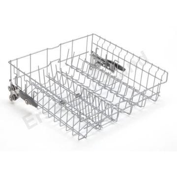 Panier supérieur complet - Lave-vaisselle - BOSCH, SIEMENS, NEFF, CONSTRUCTA, GAGGENAU, VIVA, AIRLUX, JUNKER (27222)