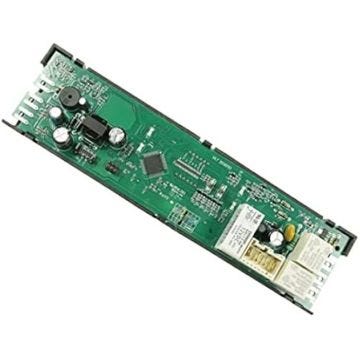 Module électronique - CANDY - Four, cuisinière 49044985 - Accessoires d'appareils