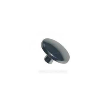 Bouton de commande pour hotte FAGOR 6421272 - 74X3235 3CFT9RV 3CFT-9RV1 3CFT-9SX 3CFT9SX1 - BVMPièces
