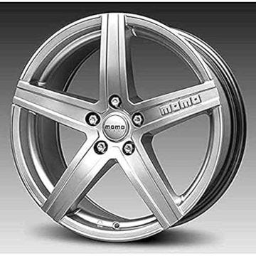 Jantes en alliage - MOMO - HyperStar - 6 x 15 - ET40 - 4 x 108