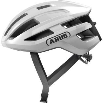 Accessoires velo - decoration velo Abus