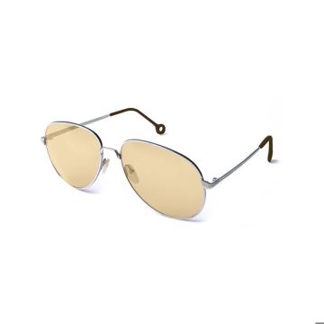 Lunettes de soleil Hally & Son HS004S02