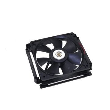 PIECES PREPARATION DES BOISSONS PETIT ELECTROMENAGER 996500026109 VENTILATEUR