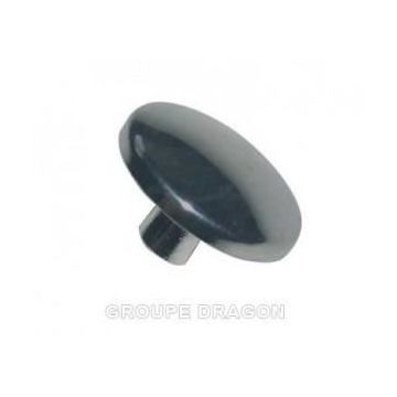 Bouton de commande hotte pour hotte FAGOR 74X3…
