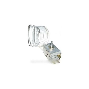Thermostat pour réfrigérateur LIEBHERR BS402-11 092 IDEM KGK4012-11 092 COMBINE 2 MOTEURS RC51