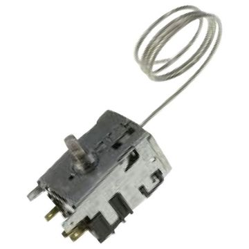 Thermostat - Réfrigérateur, congélateur - LIEBHERR (38909)