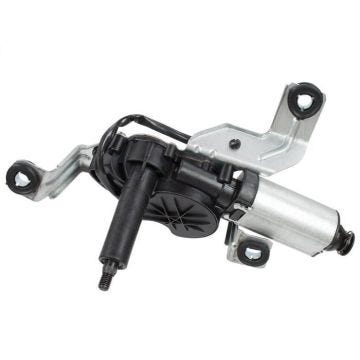 Moteur d essuie glace Arriere Pour Volvo XC90 (03-14)OEM 8638163