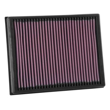 FILTRE À AIR K & N 33-3086