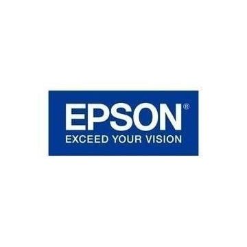 Epson C13T653500 Cartouche d'encre pour Stylus 490