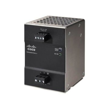 Cisco 240W AC P/S LITE network switch component Power supply
