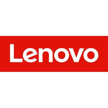 Boîtier de stockage LENOVO ST650 V2 - SAS/SATA - 8 baies - 600 Mo/s - 7200 Tours/min