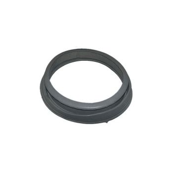 JOINT LAVE LINGE 0020300523 JOINT SOUFFLET DE HUBLOT