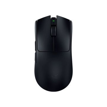 Souris gamer - Razer - Viper v3 Pro - Sans fil - 35000 dpi - 6 boutons programmables