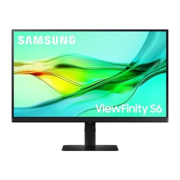 SAMSUNG Modèle : ViewFinity S6