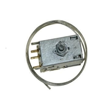 THERMOSTAT SONDE CTN REFRIGERATEUR 226234823 THERMOSTAT DE TEMPERATURE K59L2089