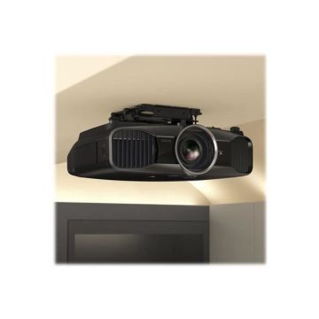 Kit de montage Epson ELPMB30 - Montage sur plafond - Projecteur - Blanc