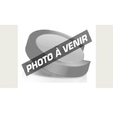 Everki Atlas 15.6 - Sac à dos pour ordinateur portable (jusqu'à 15.6'') et tablette ( Catégorie : Sacoche et rangement pour