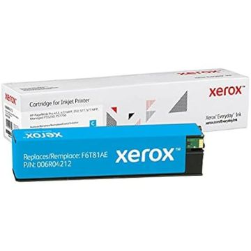 Xerox Cartouche PageWide