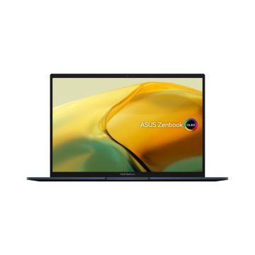 ASUS ASUS UX3402VA-KM541W