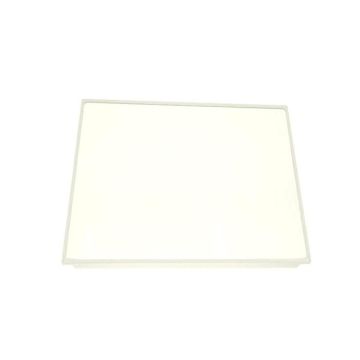 CLAYETTE REFRIGERATEUR 00670907 CLAYETTE