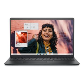 DELL DELL Modèle : Inspiron 15
