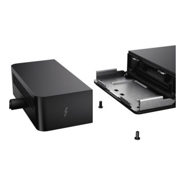Dell WD22TB4 - station d'accu